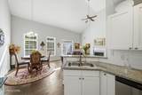 4847 Briar Rock Lane - Photo 8
