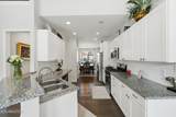 4847 Briar Rock Lane - Photo 9