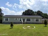 1930 Sail Rd - Photo 1