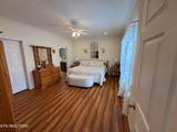 1930 Sail Rd - Photo 12