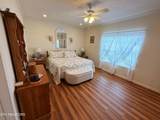 1930 Sail Rd - Photo 13