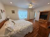 1930 Sail Rd - Photo 14
