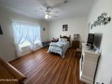 1930 Sail Rd - Photo 17