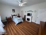 1930 Sail Rd - Photo 18
