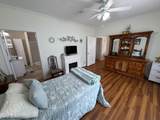 1930 Sail Rd - Photo 19