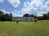 1930 Sail Rd - Photo 2