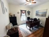1930 Sail Rd - Photo 22