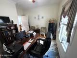 1930 Sail Rd - Photo 23