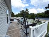 1930 Sail Rd - Photo 24