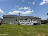 1930 Sail Rd - Photo 25