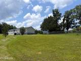 1930 Sail Rd - Photo 26