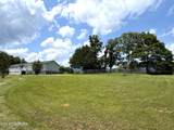 1930 Sail Rd - Photo 27