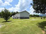 1930 Sail Rd - Photo 28