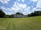 1930 Sail Rd - Photo 3