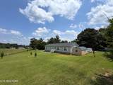 1930 Sail Rd - Photo 4