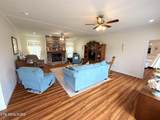 1930 Sail Rd - Photo 5