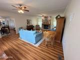 1930 Sail Rd - Photo 6