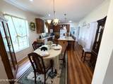 1930 Sail Rd - Photo 8