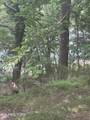 2327 Boat Dock Rd - Photo 10