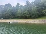 2327 Boat Dock Rd - Photo 12