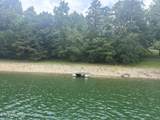 2327 Boat Dock Rd - Photo 13