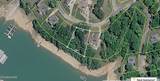 2327 Boat Dock Rd - Photo 2