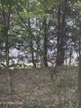 2327 Boat Dock Rd - Photo 3