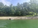 2327 Boat Dock Rd - Photo 4