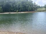 2327 Boat Dock Rd - Photo 5