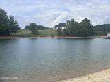2327 Boat Dock Rd - Photo 6