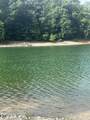 2327 Boat Dock Rd - Photo 7