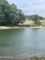 2327 Boat Dock Rd - Photo 8