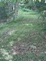 2327 Boat Dock Rd - Photo 9