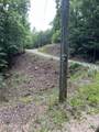  Three Point Rd - Photo 2