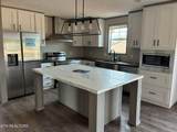 120 Unicoi Gate Lot 38 - Photo 10