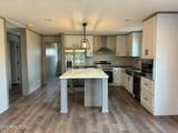 120 Unicoi Gate Lot 38 - Photo 11