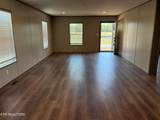 120 Unicoi Gate Lot 38 - Photo 14