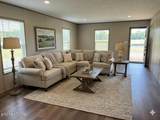 120 Unicoi Gate Lot 38 - Photo 15