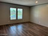 120 Unicoi Gate Lot 38 - Photo 16