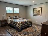 120 Unicoi Gate Lot 38 - Photo 17