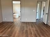 120 Unicoi Gate Lot 38 - Photo 18