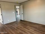 120 Unicoi Gate Lot 38 - Photo 19