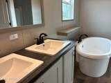 120 Unicoi Gate Lot 38 - Photo 20