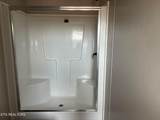 120 Unicoi Gate Lot 38 - Photo 23