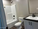 120 Unicoi Gate Lot 38 - Photo 25