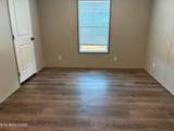 120 Unicoi Gate Lot 38 - Photo 26