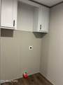 120 Unicoi Gate Lot 38 - Photo 27