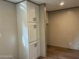 120 Unicoi Gate Lot 38 - Photo 28