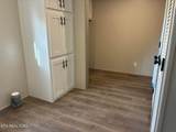120 Unicoi Gate Lot 38 - Photo 29