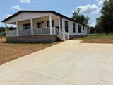 120 Unicoi Gate Lot 38 - Photo 3